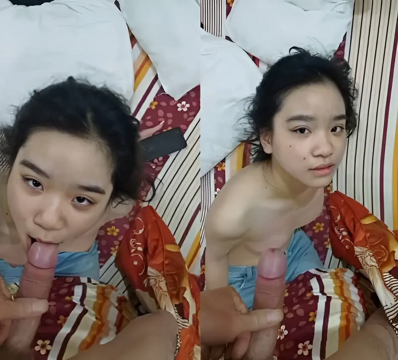 Series mút cò vay tiền lấy thân thế chấp tiền phần 7