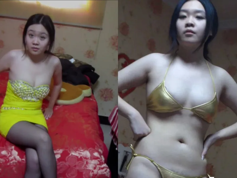 Nện eny non tơ lỗ lồn hồng xinh đẹp